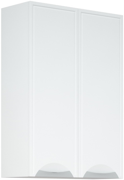 Шкаф Corozo Монро 55, белый