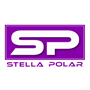 Stella Polar