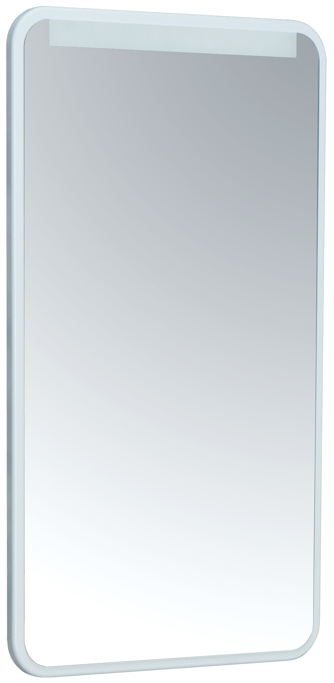 Зеркало Акватон Вита 46 с LED подсветкой