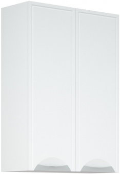 Шкаф Corozo Монро 55, белый