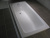 Стальная ванна Kaldewei Cayono 180x80 (Easy Clean)