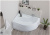 Фронтальная панель для ванны Aquanet Graciosa 150 L