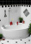 Фронтальная панель для ванны Vagnerplast Selena VPPP15007FR3-04 147 R
