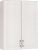 Шкаф Style Line Олеандр-2 60 Люкс, рельеф пастель