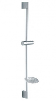 Комплект для ванной комнаты Bravat Fit F00416C