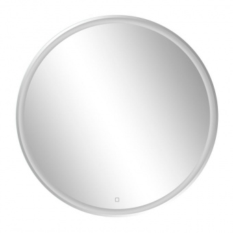 Зеркало BelBagno SPC-RNG-700-LED-TCH 70x70 с подсветкой и сенсором