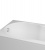 Ванна акриловая AM.PM X-Joy 150x70