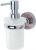 Дозатор для жидкого мыла Wasserkraft Regen K-6999