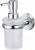 Дозатор для жидкого мыла Wasserkraft Isen K-4099